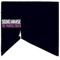Skunk Anansie : the Painful Truth